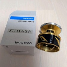 Bobine de rechange d'origine