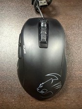 Souris de jeu Roccat Kone Pure