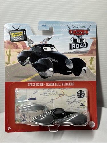 Disney pixar cars - disney,