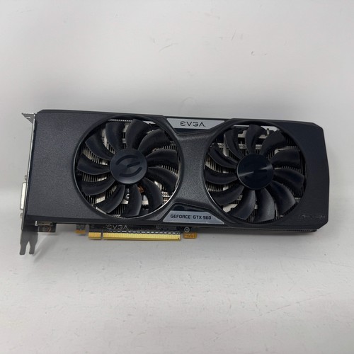 Evga geforce gtx - gtx, acx