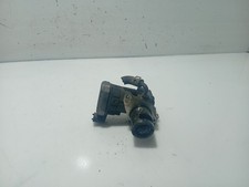 851755 VANNE EGR / 2256250