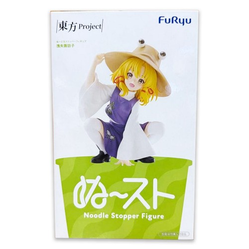 Touhou project moriya suwako - project,