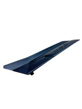 Triumph Tiger 800 Xrx 2015 -