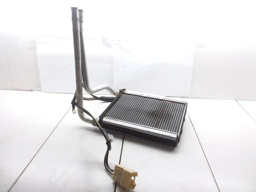 Toyota corolla verso e12 - verso,
