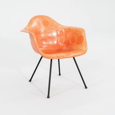 C. 1954 Eames Zenith Herman