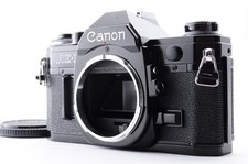 Appareil photo reflex