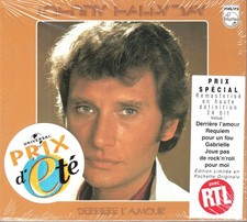 Johnny hallyday derriere - hallyday,