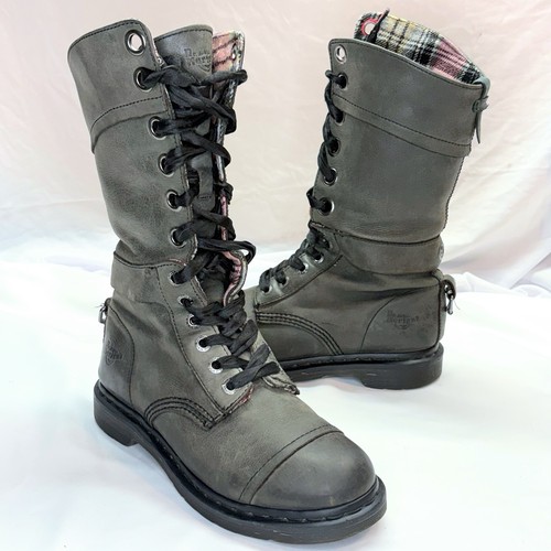 Martens triumph 1914 - martens,