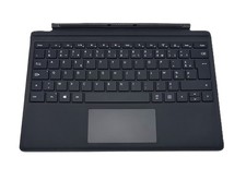 Clavier Microsoft surface