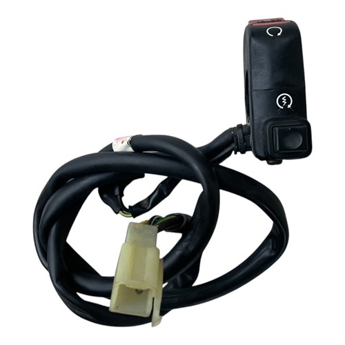 Commutateur droit honda - droit,