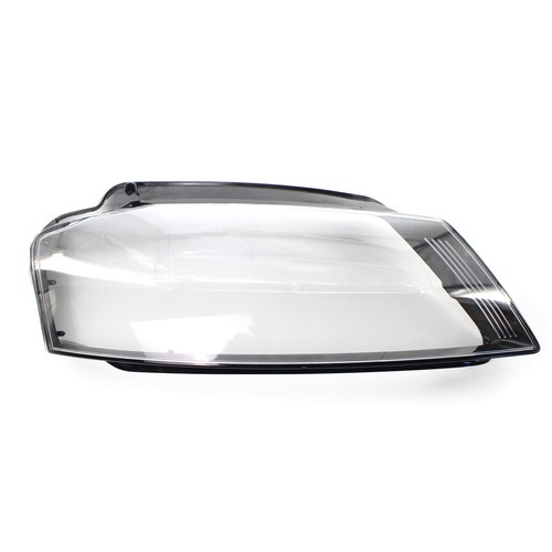 Droit lentille phare avant - droit,