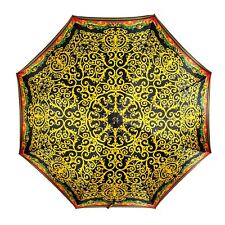VERSACE PARAPLUIE UMBRELLA