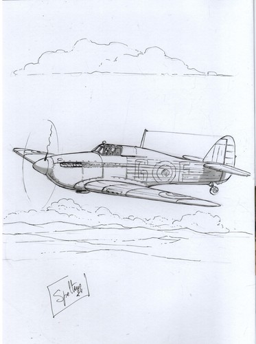 Afrikakorps el alamein - 3,