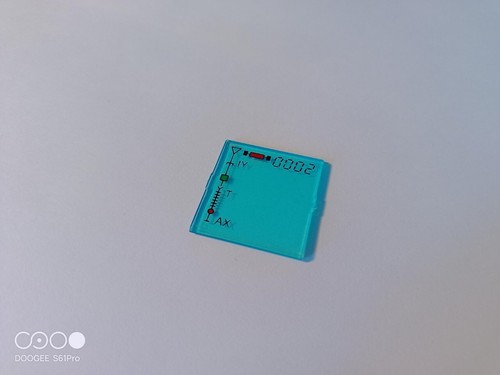 Lego 4448pb04 glass for - glass,