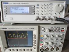 Function Generator TTI - TG 2000