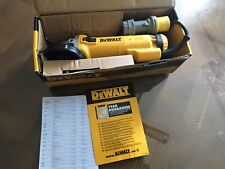 MEULEUSE D’angle. DEWALT