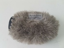 Rycote softie lh2 14cm - rycote,