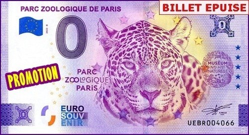 Uebr parc zoologique de - parc,