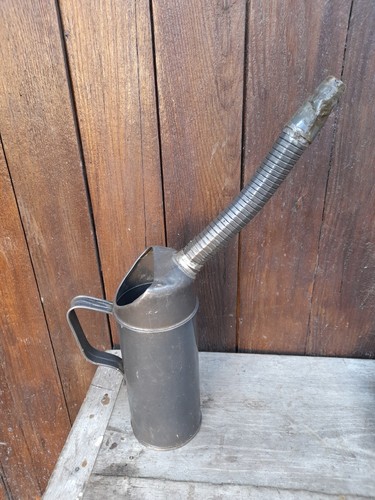 Pot verseur graisse huile - pot,