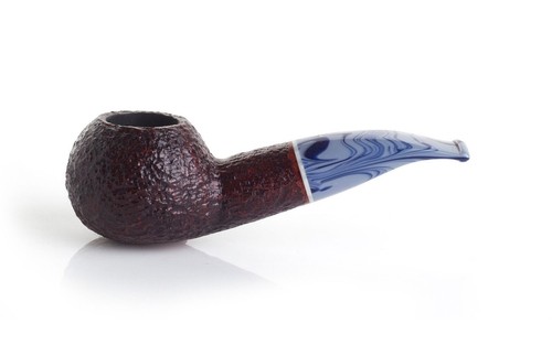 Pipe savinelli oceano - savinelli,