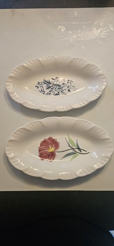 Sarreguemines petits plats - 2,