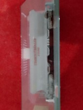 wagon jouef ho transcereales