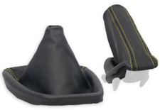 POUR BMW E60 E61 FL 2007-2010