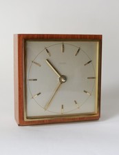 Horloge Kienzle Automatic -