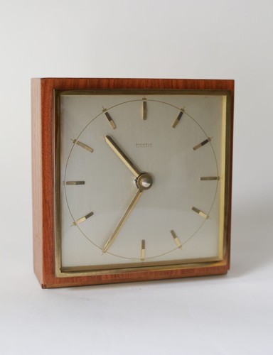 Horloge kienzle automatic - automatic,