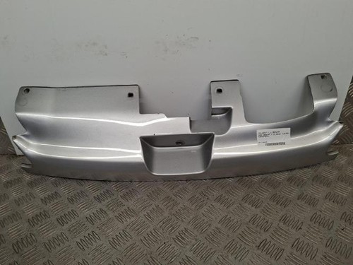 Calandre peugeot 306 break - calandre,