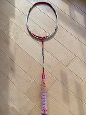YONEX ARC SABER 11 Badminton