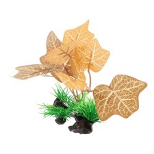  Déco Aquarium Décoration