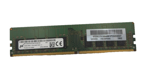 Micron mta18asf2g72az 2g3b1zk - micron, mta18asf2g72az-2g3b1zk
