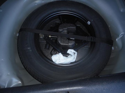 Pompe direction peugeot 406 - pompe,