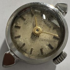 Genuine OMEGA Ref. 2948-2 Cal