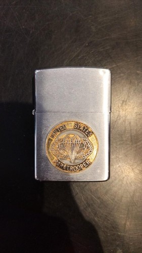 Briquet gaz zippo - briquet,