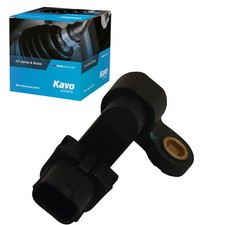 KAVO PARTS CAPTEUR DE VILEBREQUIN Compatible Avec HONDA ACCORD CIVIC FR-V STREAM