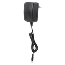 Adaptateur électrique 16V 2A Abs De Chargeur 'alimentation électrique 16V 2A