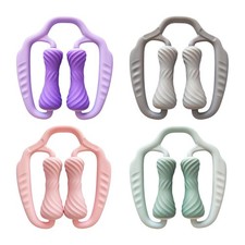 Rouleau de Massage à Roue