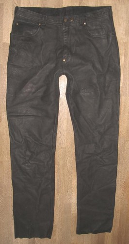 Hein gericke pantalon en - -,