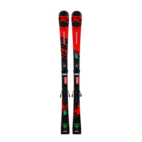 Ski occasion junior - , rossignol