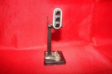 Hornby feu signal - ho, train