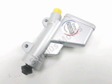 MAITRE CYLINDRE FREIN AR COMPLET SHERCO SUPERMOTARD 2018-2023 / NE 58173