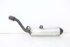 SILENCIEUX - KAWASAKI KX 85 (2014 - 2021)