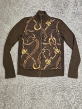 Gilet Lauren Ralph Lauren 