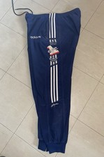 Pantalon Survêtement Adidas