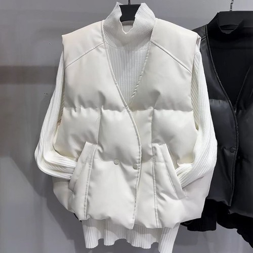 Femme ample vestes - femme,
