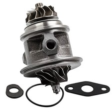 Turbo CHRA 49173-02622 for