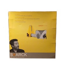VTG 2001 Philippe Starck Kids