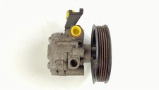 Pompe de direction KIA CARNIVAL 1 K55232600D-DS